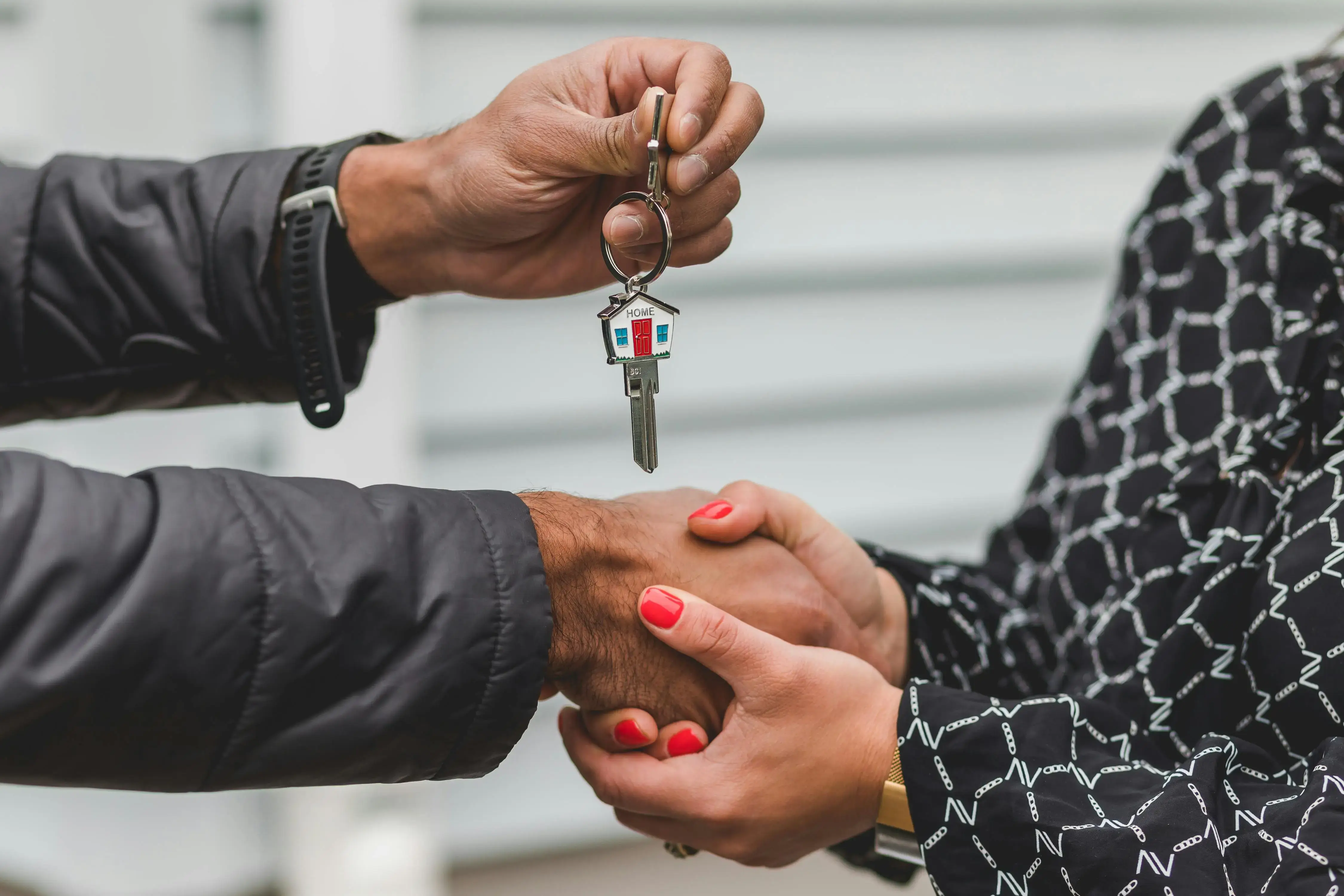 Investment Property Opportunity